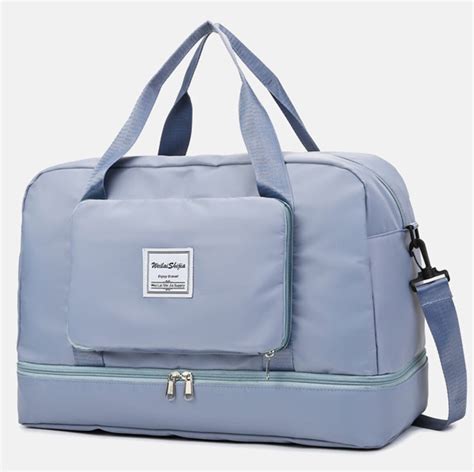 beis lunch bag dupe|beis weekender club bag dupe.